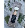Plochý kartáč na vlasy - NATULIQUE Paddle Brush