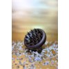 Masážní kartáč pro pokožku hlavy - NATULIQUE Stimulating Scalp Brush
