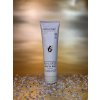 NATULIQUE Hair Bond 6, 150 ml -  Bezoplachová ochrana pro každý den