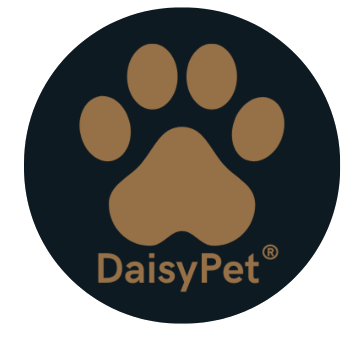daisypet.cz