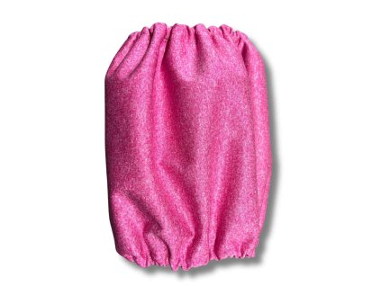 6b94d405 dbae 466b 851d df33b525fcd9