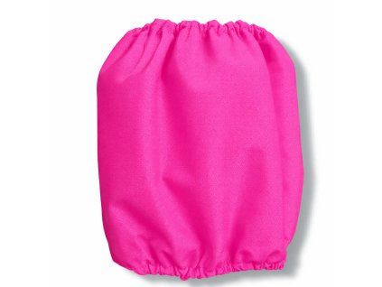 1131500c 524b 4f2d a809 71b2318c3f04