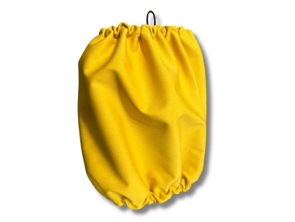 cbe40688 79c8 4e3e 982e 7abb9c0d9cdb