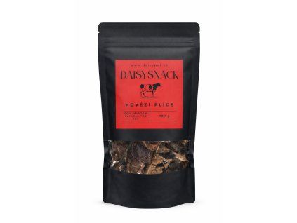 48D9CA77 45FE 41BA 9A86 6C5429D8A03D