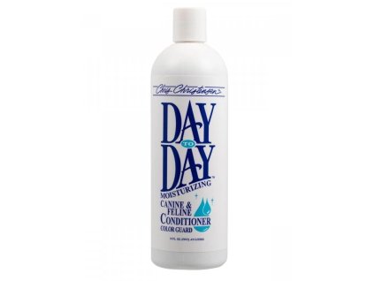 1053 1 day to day moisturizing conditioner 473ml 841046 01 65275
