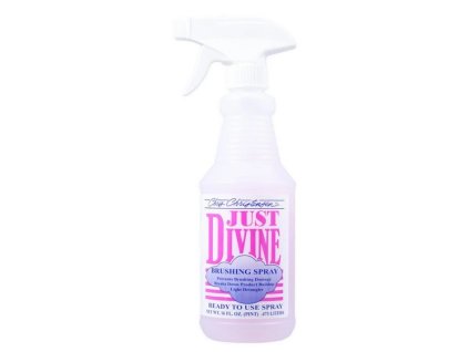 361 3 rozcesavac just divine rtu spray 473ml 844240 01 95387