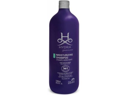 852 hydra hydratacni sampon