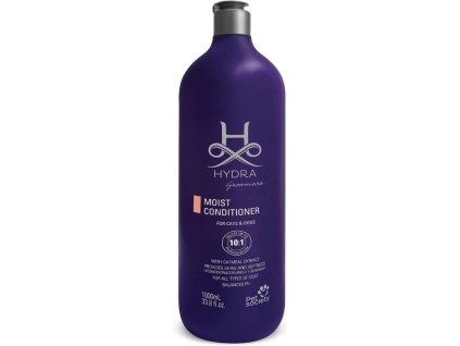 858 hydra hydratacni kondicioner