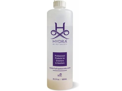 900 1 hydra michaci lahvicka