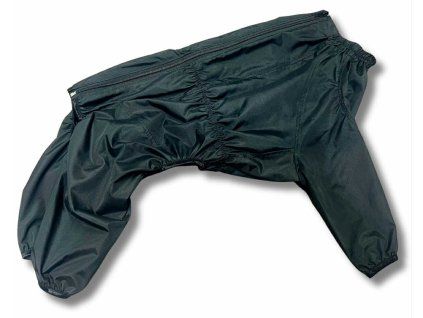 33c68427 9c15 49f4 a968 2528046e16c8