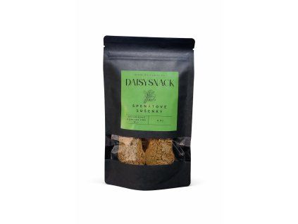 E9394861 3960 4013 B070 1BC32161810A