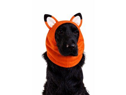 0dd46853 cf45 4352 b8bf 5e390896baa2