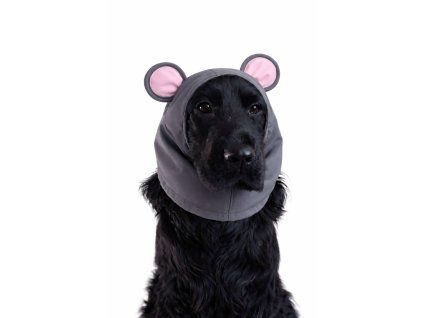 60d199e9 a2fa 403f 8fb8 2e0df549a1e8