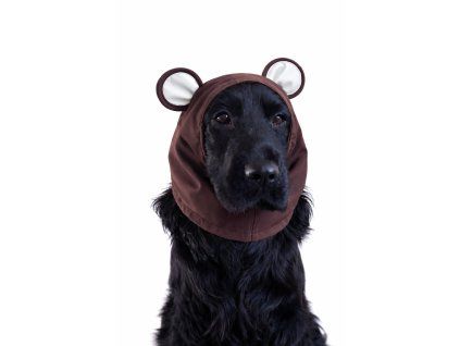 40649edd 7a00 439b 9d86 04592106b53e