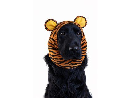 d1505aec 412f 43d5 ab99 23fdc30a98d6