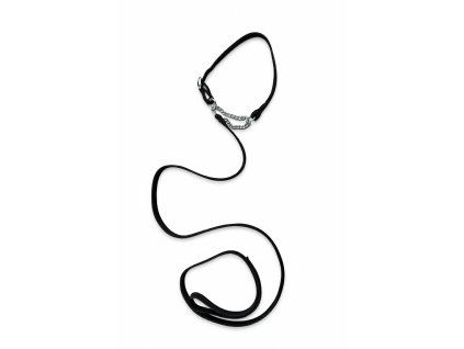 ac819ea0 ce83 4258 b879 485b821d9c93