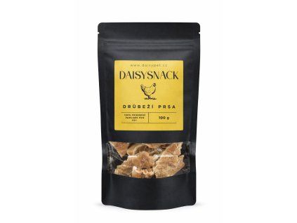 B971F61D C956 41B5 A00D 6B4890E102D3