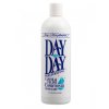 1053 1 day to day moisturizing conditioner 473ml 841046 01 65275