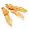 zop 22 051 wow snacks wild chews rabbit ears 1000x1000 2