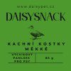 VÝCVIKOVÝ - KACHNÍ KOSTKY