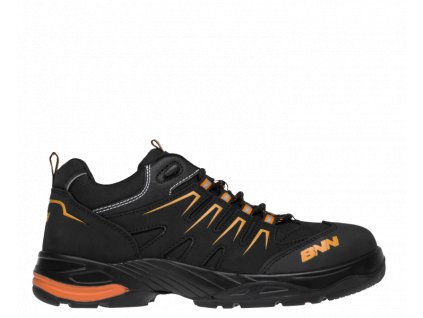 BENNON obuv ORLANDO XTR II O2 LOW