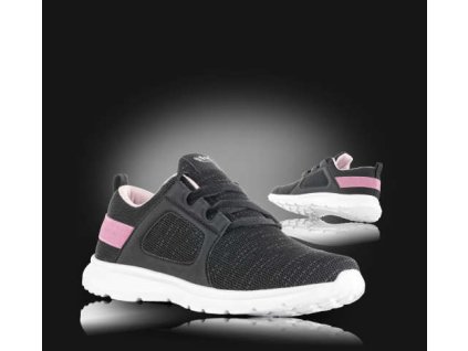 Obuv MODENA outdoor polobotka