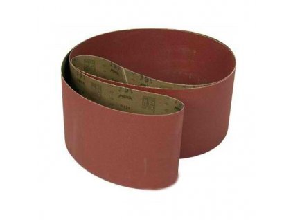 mirka jepuflex plus narrow belts 150x7200mm pack of 10 1894 p