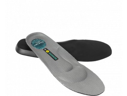 BNN SUPREMA GEL INSOLE