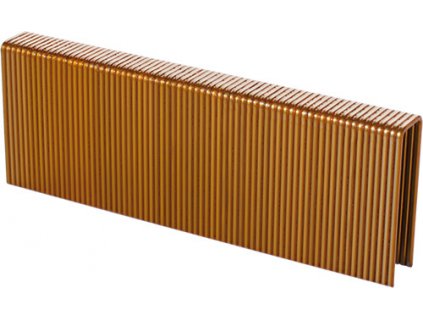 Spona 368/50 ZN PR 8400ks