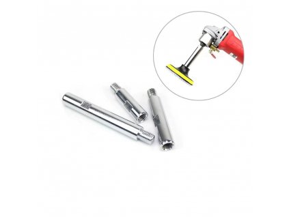 Unašeč M14 prodloužení 140mm