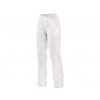 Dámské kalhoty DARJA, bílé