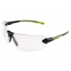 Ochranné brýle CXS FOSSA, čirý zorník