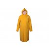 Voděodolný plášť CXS DEREK, žlutý