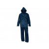 Voděodolný oblek CXS PROFI, modrý