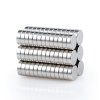 Magnet 10x3mm