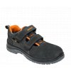 ADM TOBLER S1 ESD sandal