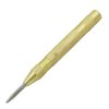 Důlčík automatický CRV 13 cm