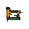 daotex pneumaticka sponkovacka sx1838 bostitch