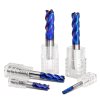 freza toricka daitex4