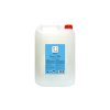 Tekuté mýdlo, 5 l