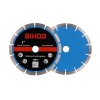 Kotouc diamantovy segmentovy rezny 180 22,2mm daitex3.wenp