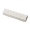 Lestici pasta bila 113 25 38mm Daitex