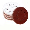 Brusny papir vysek 125mm 8 der Daitex1