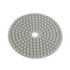 Kotouč diamantový leštící 100x16 P30