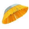 nylonovy cistici kotouc ke krovinorezu 200mm daitex1