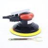 excentricka vzduchova bruska 125mm daitex2