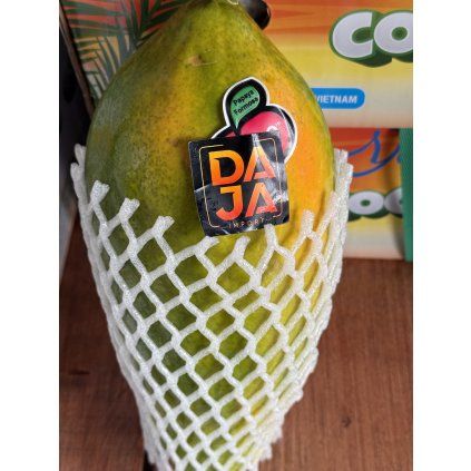 Papaja