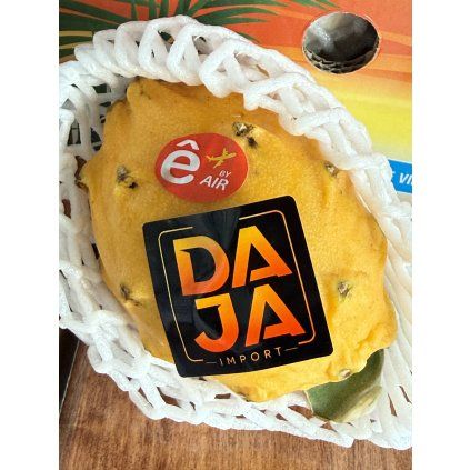 Draci ovoce