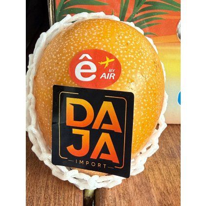 Granadilla