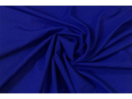 3609 silk namornicka modra